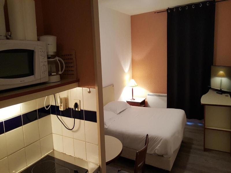 Residence Hoteliere Poincare image
