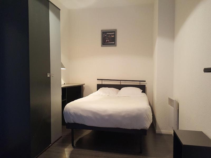 Residence Hoteliere Poincare image