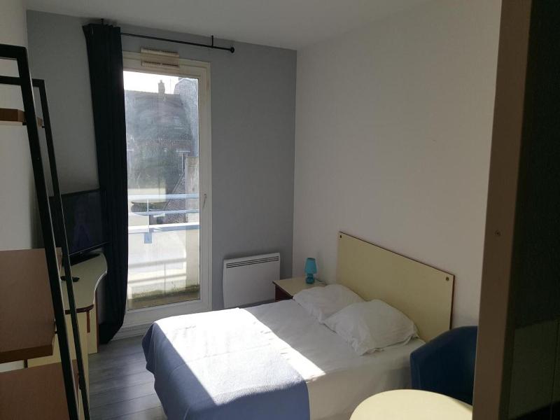 Residence Hoteliere Poincare image