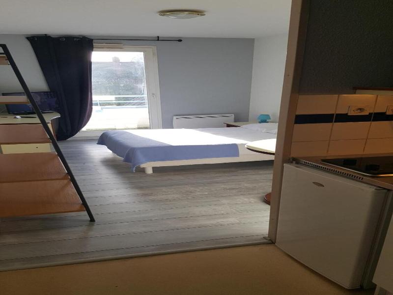 Residence Hoteliere Poincare image