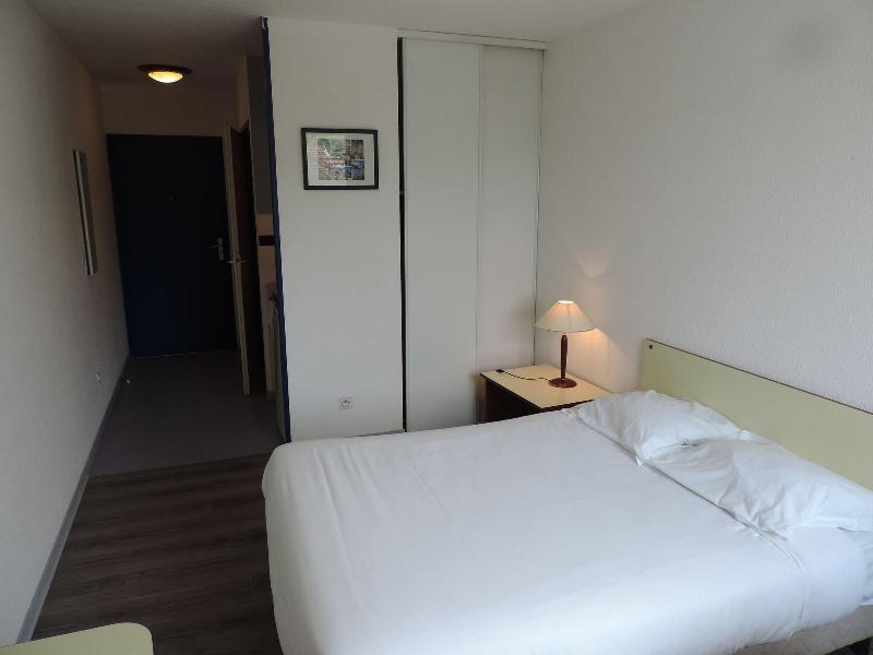 Residence Hoteliere Poincare image