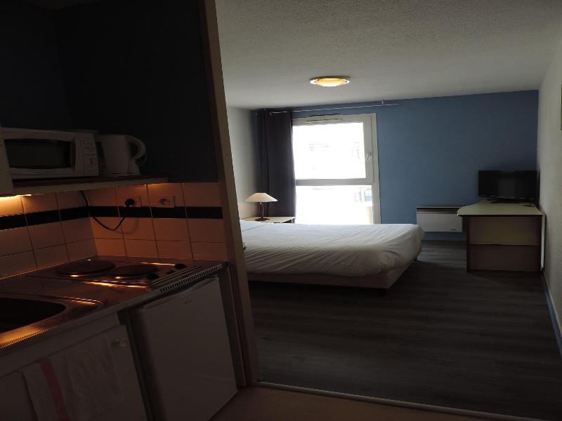 Residence Hoteliere Poincare image