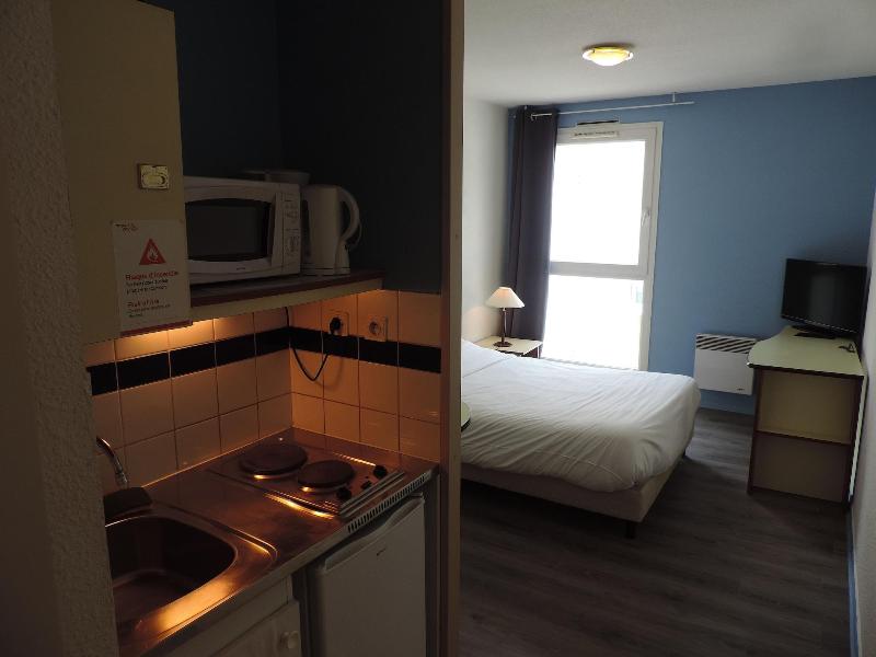 Residence Hoteliere Poincare image