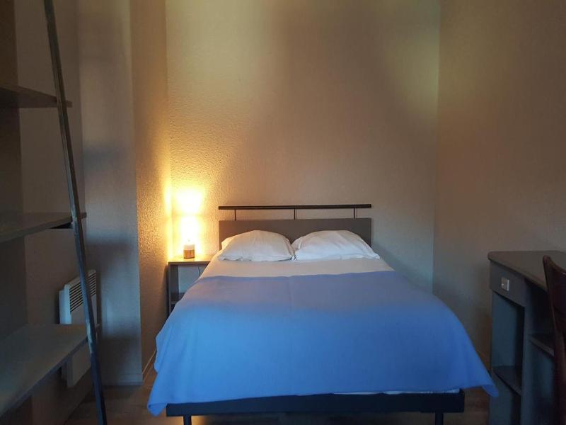 Residence Hoteliere Poincare image