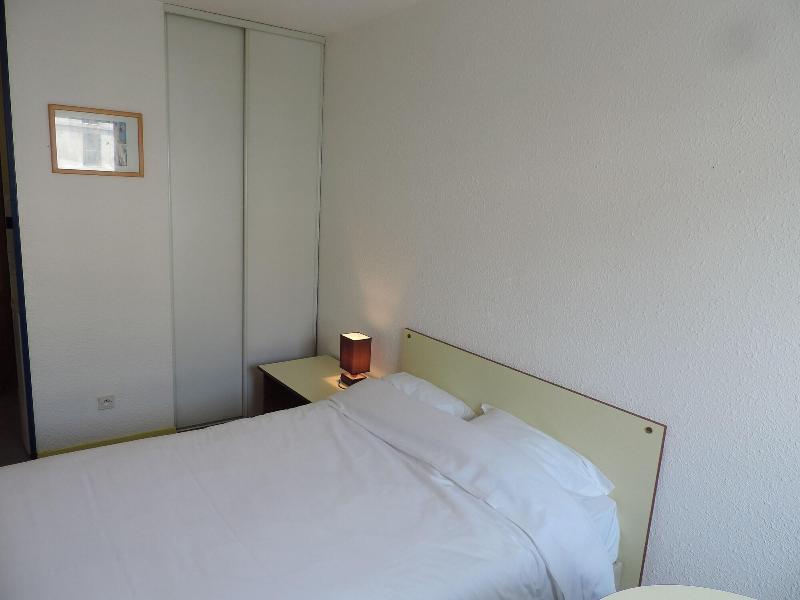 Residence Hoteliere Poincare image