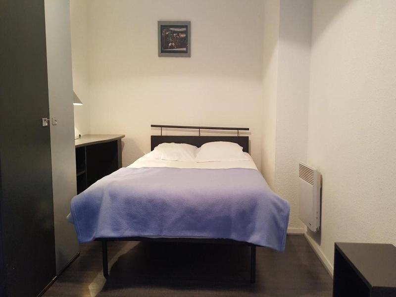 Residence Hoteliere Poincare image