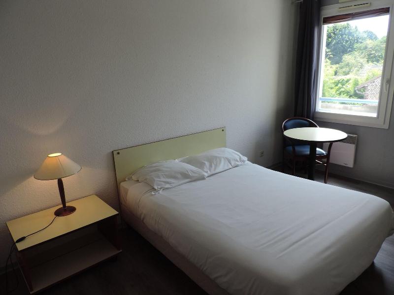 Residence Hoteliere Poincare image