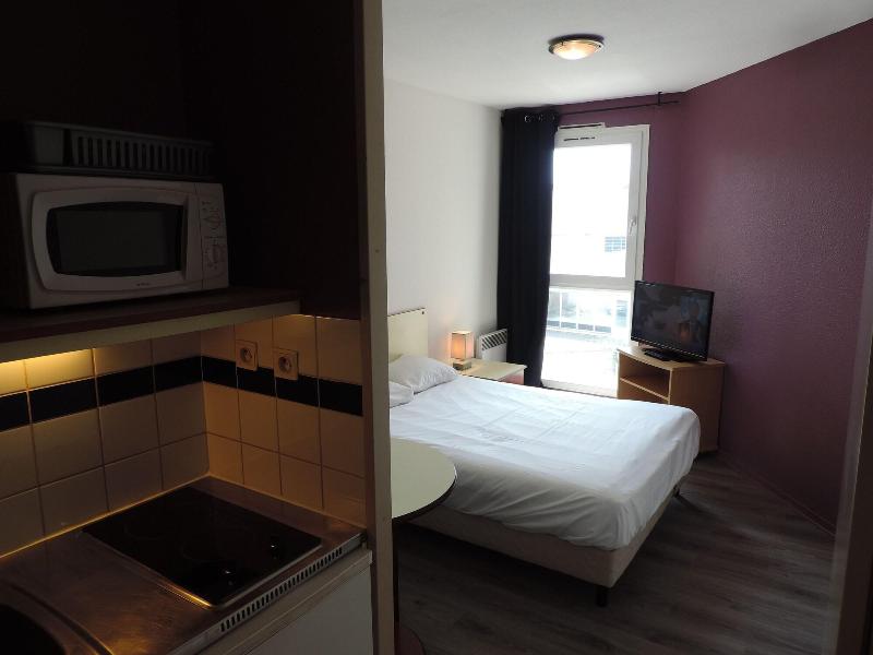 Residence Hoteliere Poincare image