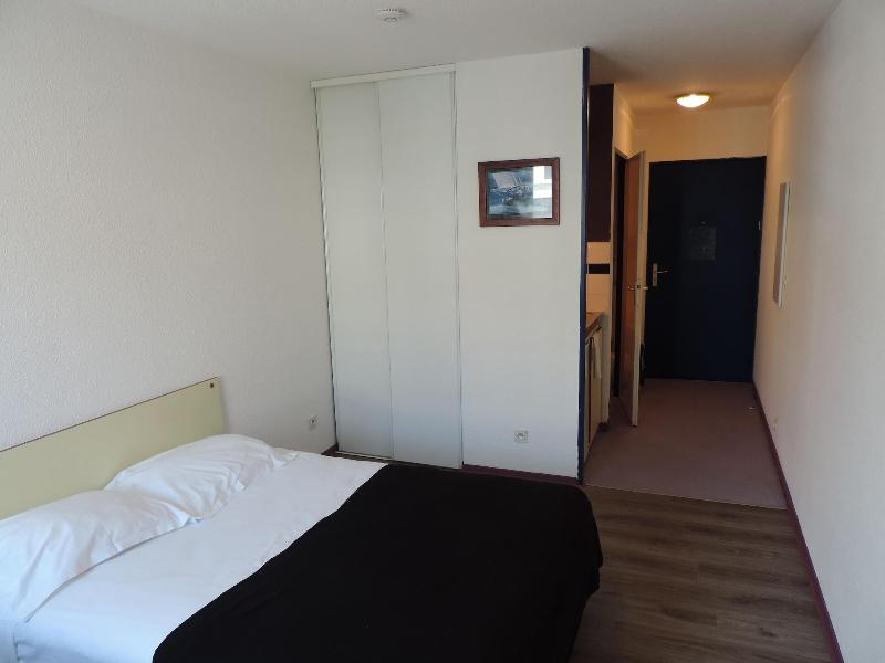 Residence Hoteliere Poincare image