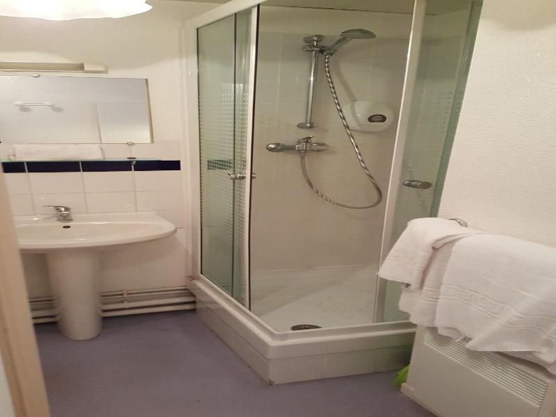 Residence Hoteliere Poincare image