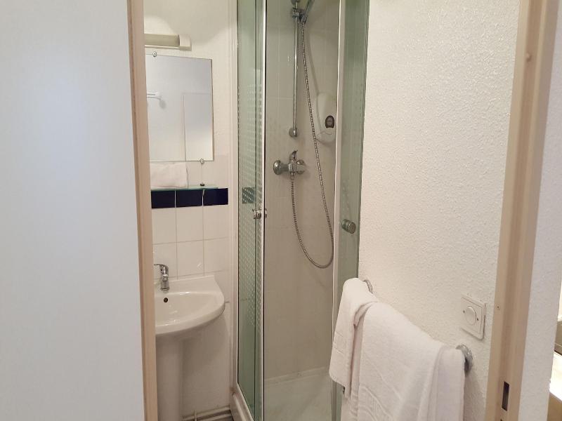 Residence Hoteliere Poincare image