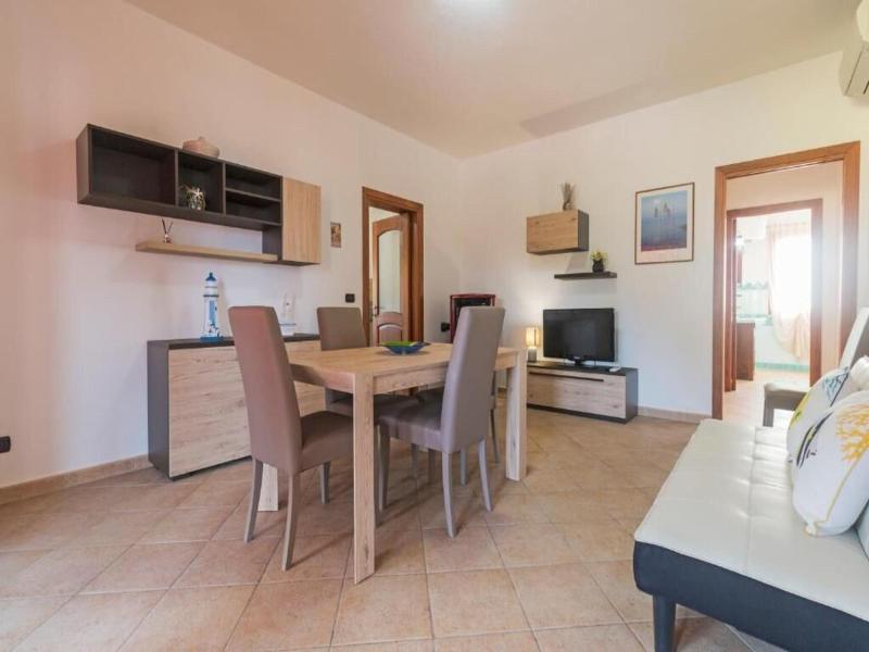 Residence La Corte Di Anastasia image