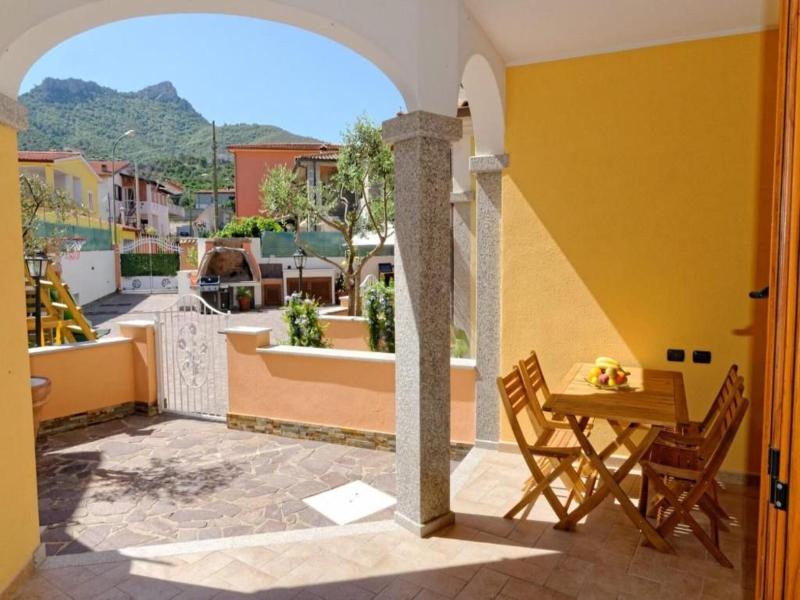 Residence La Corte Di Anastasia image