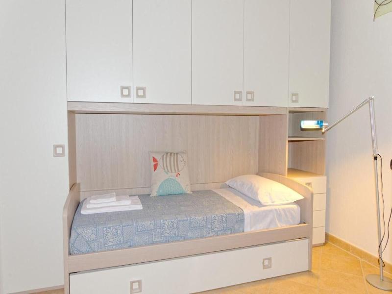 Residence La Corte Di Anastasia image