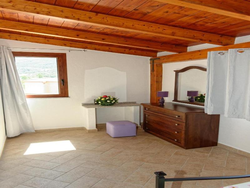 Residence La Corte Di Anastasia image