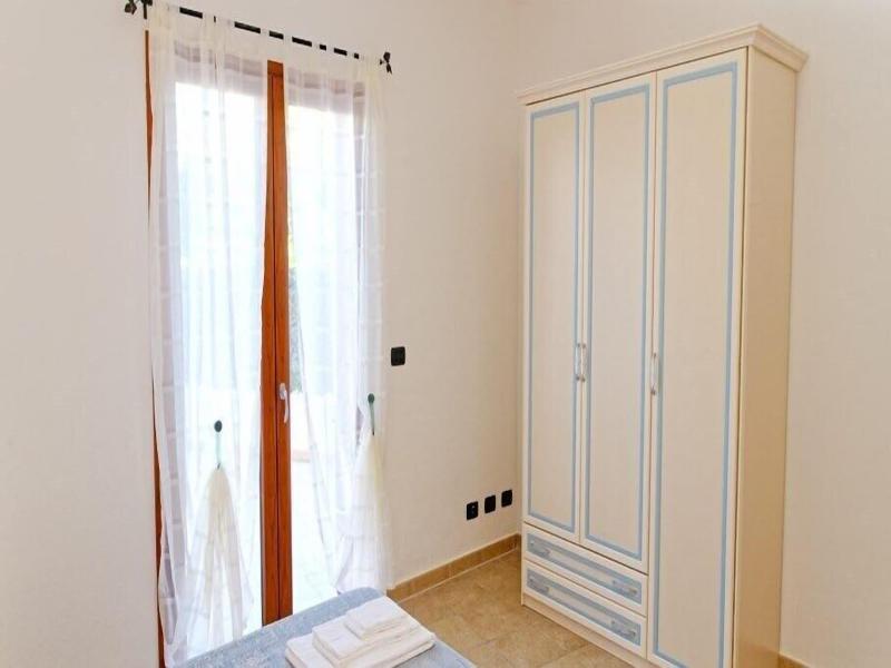 Residence La Corte Di Anastasia image