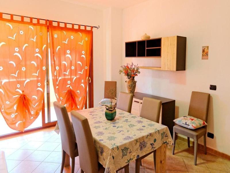 Residence La Corte Di Anastasia image