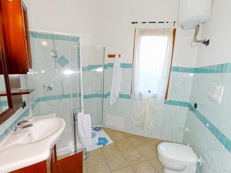 Residence La Corte Di Anastasia image