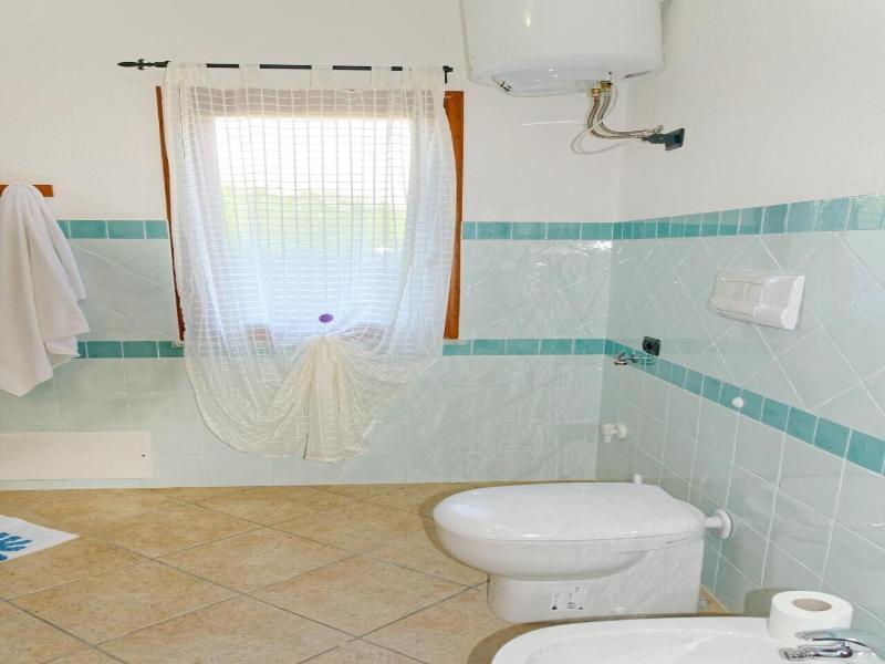 Residence La Corte Di Anastasia image