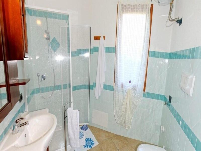 Residence La Corte Di Anastasia image