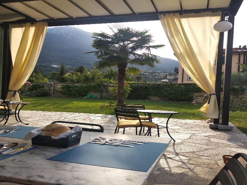 Residenza Laurum image