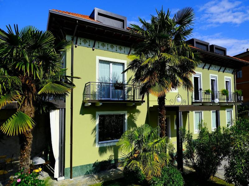 Residenza Laurum image
