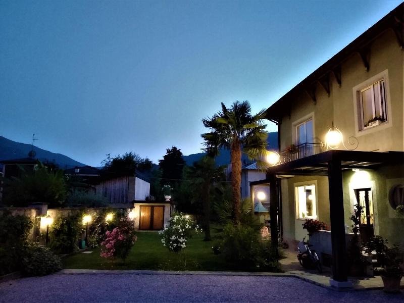 Residenza Laurum image