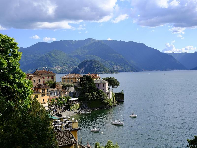 Residenza Laurum image