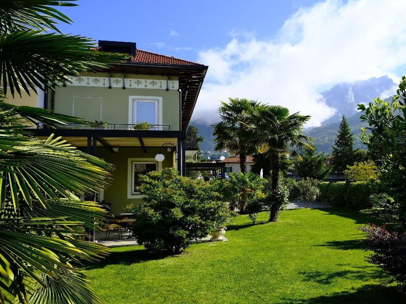Residenza Laurum image