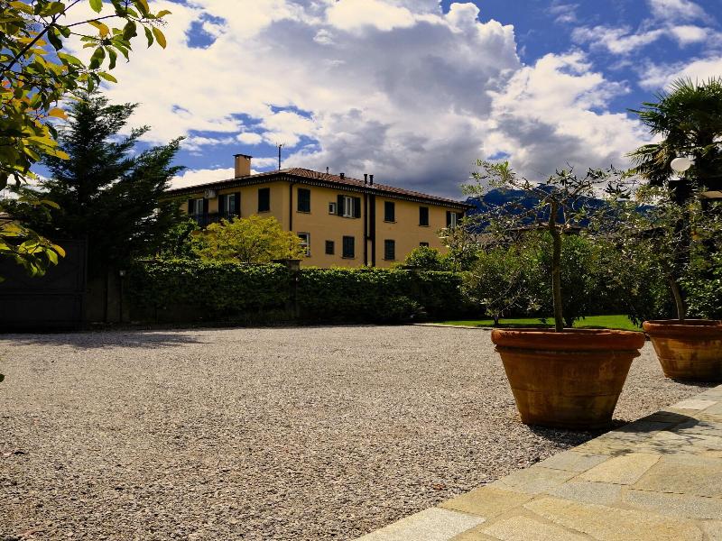 Residenza Laurum image