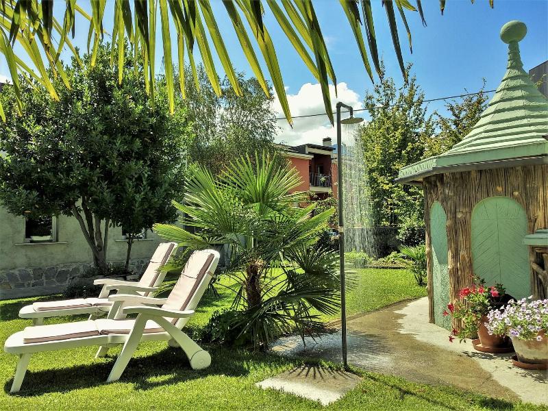 Residenza Laurum image