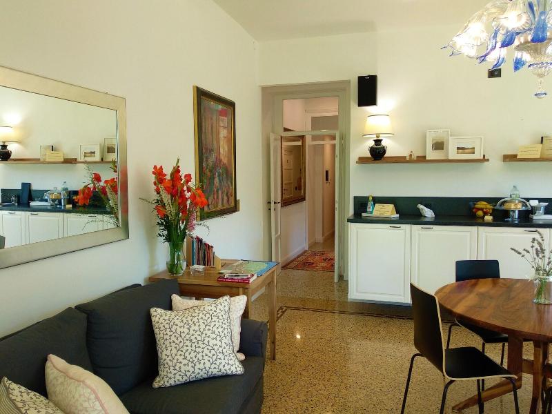 Residenza Laurum image