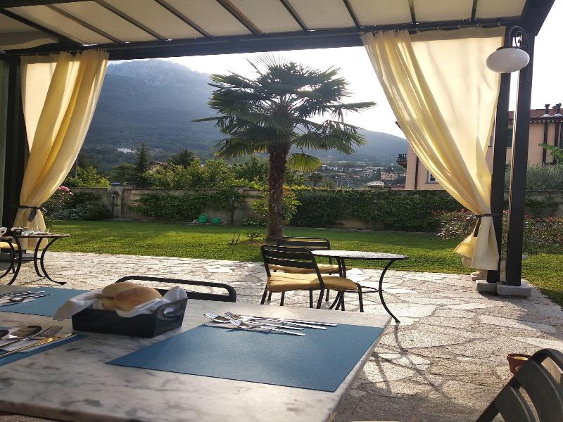 Residenza Laurum image