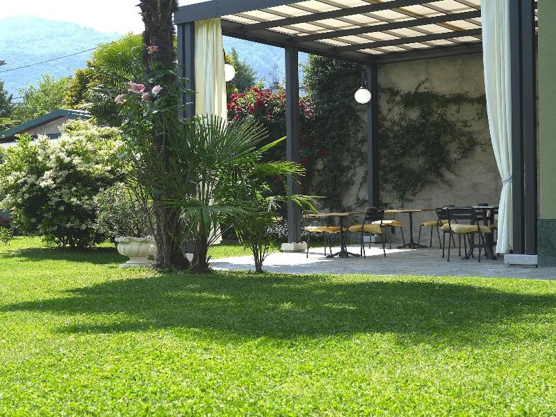 Residenza Laurum image