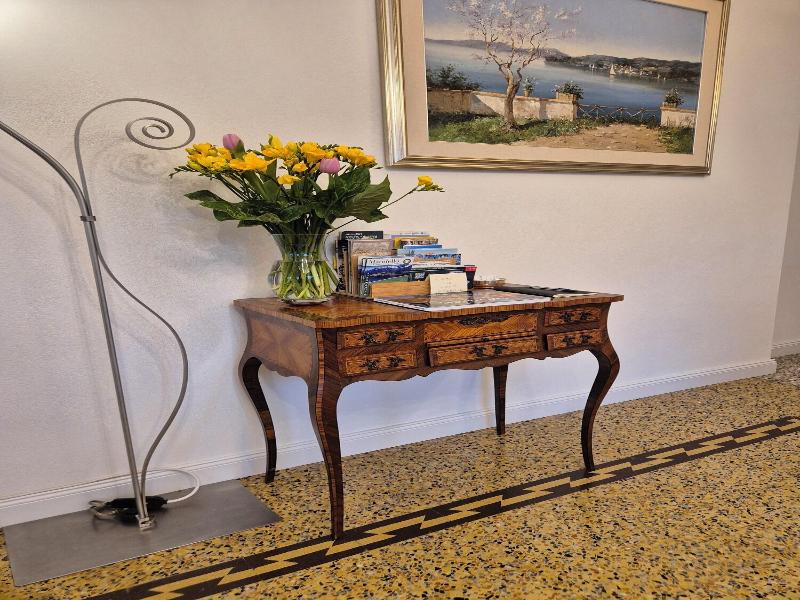 Residenza Laurum image