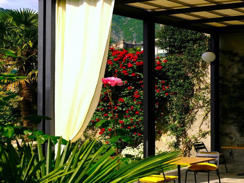 Residenza Laurum image