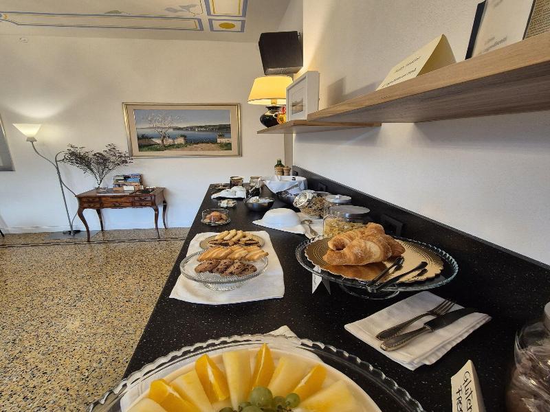 Residenza Laurum image