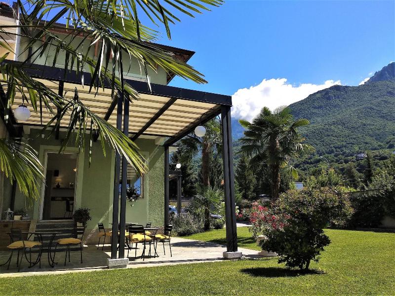 Residenza Laurum image