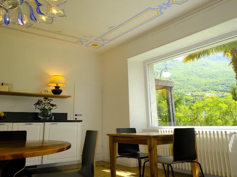 Residenza Laurum image