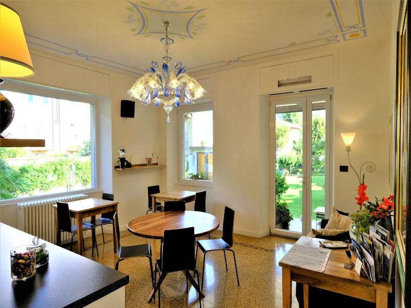 Residenza Laurum image