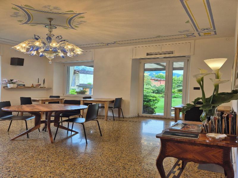 Residenza Laurum image
