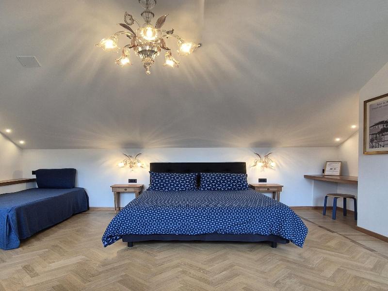 Residenza Laurum image