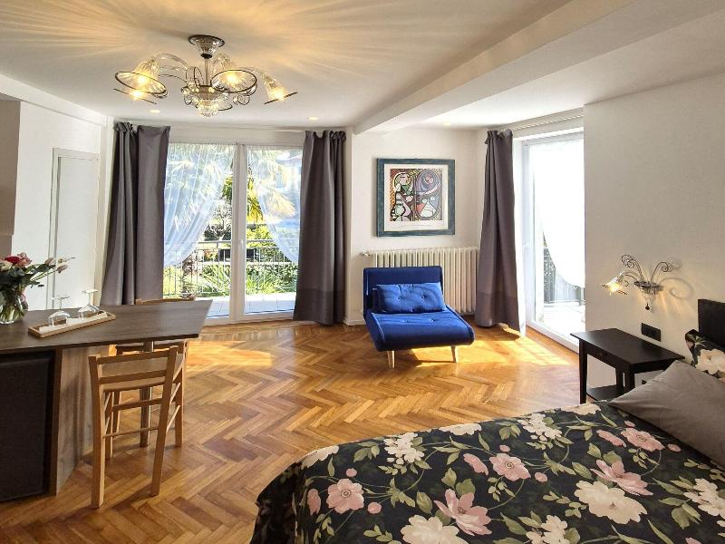 Residenza Laurum image