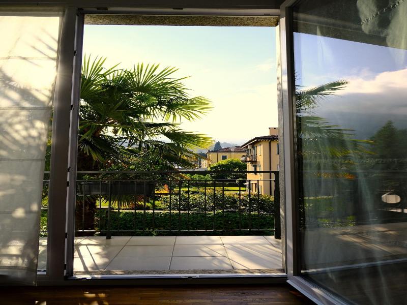 Residenza Laurum image