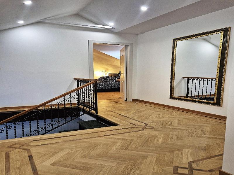 Residenza Laurum image