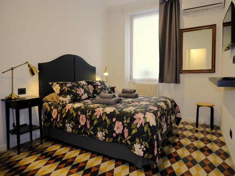 Residenza Laurum image
