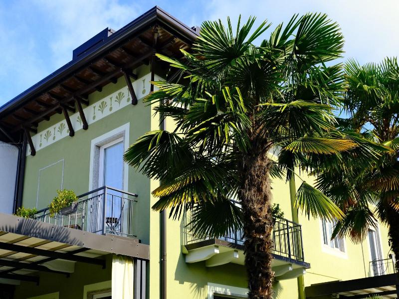 Residenza Laurum image