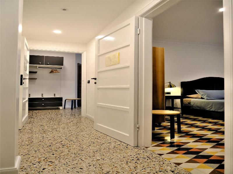 Residenza Laurum image