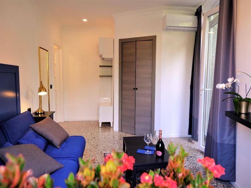 Residenza Laurum image