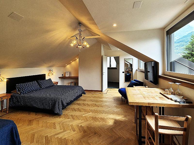 Residenza Laurum image